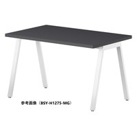 �~�[�e�B���O�e�[�u���@�a�r�x�e�[�u���@���P�Q�O�O�~���s�X�O�O�~�����V�Q�O�����@�V�^�}�b�g�O���C�A�r�^�z���C�g�@�a�r�x�|�g�P�Q�X�O�|�l�f�@�P��y���[�J�[�����^���q�l�g���z