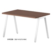 �~�[�e�B���O�e�[�u���@�a�r�x�e�[�u���@���P�Q�O�O�~���s�X�O�O�~�����V�Q�O�����@�V�^�E�H�[���i�b�g�A�r�^�z���C�g�@�a�r�x�|�g�P�Q�X�O�|�v�m�@�P��y���[�J�[�����^���q�l�g���z