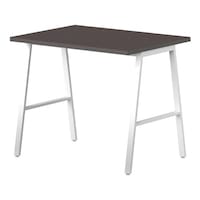 arxnCe[uvPQOOcXOOgggcv