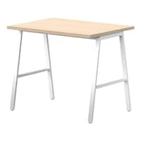 arxnCe[uvPQOOcXOOgggkn