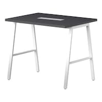 arxnCe[uvPQOOcXOOggvglf