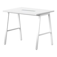 �n�C�e�[�u���@�a�r�x�e�[�u���@���P�Q�O�O�~���s�X�O�O�~�����P�O�O�O�����@���C�������O�a�n�w�t�@�V�^�I�t�z���C�g�A�r�^�z���C�g�@�a�r�x�|�g�P�Q�X�O�g�v�|�n�v�@�P��y���[�J�[�����^���q�l�g���z