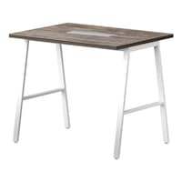 arxnCe[uvPQOOcXOOggvgrj