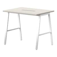 arxnCe[uvPQOOcXOOggvgvf