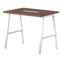 �n�C�e�[�u���@�a�r�x�e�[�u���@���P�Q�O�O�~���s�X�O�O�~�����P�O�O�O�����@���C�������O�a�n�w�t�@�V�^�E�H�[���i�b�g�A�r�^�z���C�g�@�a�r�x�|�g�P�Q�X�O�g�v�|�v�m�@�P��y���[�J�[�����^���q�l�g���z