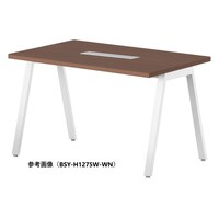 �~�[�e�B���O�e�[�u���@�a�r�x�e�[�u���@���P�Q�O�O�~���s�X�O�O�~�����V�Q�O�����@���C�������O�a�n�w�t�@�V�^�E�H�[���i�b�g�A�r�^�z���C�g�@�a�r�x�|�g�P�Q�X�O�v�|�v�m�@�P��y���[�J�[�����^���q�l�g���z