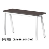 �~�[�e�B���O�e�[�u���@�a�r�x�e�[�u���@���P�T�O�O�~���s�S�T�O�~�����V�Q�O�����@�V�^�_�[�N�E�b�h�A�r�^�z���C�g�@�a�r�x�|�g�P�T�S�T�|�c�v�@�P��y���[�J�[�����^���q�l�g���z