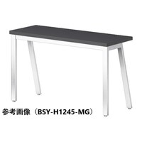 �~�[�e�B���O�e�[�u���@�a�r�x�e�[�u���@���P�T�O�O�~���s�S�T�O�~�����V�Q�O�����@�V�^�}�b�g�O���C�A�r�^�z���C�g�@�a�r�x�|�g�P�T�S�T�|�l�f�@�P��y���[�J�[�����^���q�l�g���z