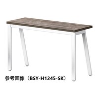 �~�[�e�B���O�e�[�u���@�a�r�x�e�[�u���@���P�T�O�O�~���s�S�T�O�~�����V�Q�O�����@�V�^�X�~�N���A�r�^�z���C�g�@�a�r�x�|�g�P�T�S�T�|�r�j�@�P��y���[�J�[�����^���q�l�g���z