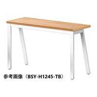 �~�[�e�B���O�e�[�u���@�a�r�x�e�[�u���@���P�T�O�O�~���s�S�T�O�~�����V�Q�O�����@�V�^�e�B���o�[�A�r�^�z���C�g�@�a�r�x�|�g�P�T�S�T�|�s�a�@�P��y���[�J�[�����^���q�l�g���z