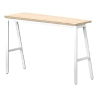 arxnCe[uvPTOOcSTOgggkn