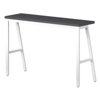 �n�C�e�[�u���@�a�r�x�e�[�u���@���P�T�O�O�~���s�S�T�O�~�����P�O�O�O�����@�V�^�}�b�g�O���C�A�r�^�z���C�g�@�a�r�x�|�g�P�T�S�T�g�|�l�f�@�P��y���[�J�[�����^���q�l�g���z