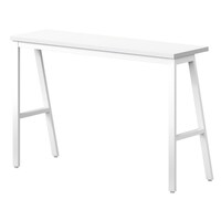 �n�C�e�[�u���@�a�r�x�e�[�u���@���P�T�O�O�~���s�S�T�O�~�����P�O�O�O�����@�V�^�I�t�z���C�g�A�r�^�z���C�g�@�a�r�x�|�g�P�T�S�T�g�|�n�v�@�P��y���[�J�[�����^���q�l�g���z