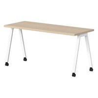 arxEhe[uvPTOOcUOObgkn