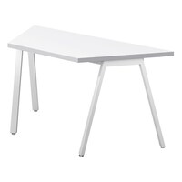 �~�[�e�B���O�e�[�u���@�a�r�x�e�[�u���@���P�T�O�O�~���s�U�T�O�~�����V�Q�O�����@�V�^�I�t�z���C�g�A�r�^�z���C�g�@�a�r�x�|�g�P�T�U�T�c�|�n�v�@�P��y���[�J�[�����^���q�l�g���z