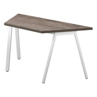 �~�[�e�B���O�e�[�u���@�a�r�x�e�[�u���@���P�T�O�O�~���s�U�T�O�~�����V�Q�O�����@�V�^�X�~�N���A�r�^�z���C�g�@�a�r�x�|�g�P�T�U�T�c�|�r�j�@�P��y���[�J�[�����^���q�l�g���z