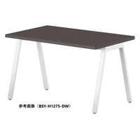 �~�[�e�B���O�e�[�u���@�a�r�x�e�[�u���@���P�T�O�O�~���s�V�T�O�~�����V�Q�O�����@�V�^�_�[�N�E�b�h�A�r�^�z���C�g�@�a�r�x�|�g�P�T�V�T�|�c�v�@�P��y���[�J�[�����^���q�l�g���z