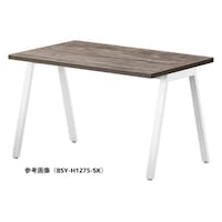 �~�[�e�B���O�e�[�u���@�a�r�x�e�[�u���@���P�T�O�O�~���s�V�T�O�~�����V�Q�O�����@�V�^�X�~�N���A�r�^�z���C�g�@�a�r�x�|�g�P�T�V�T�|�r�j�@�P��y���[�J�[�����^���q�l�g���z