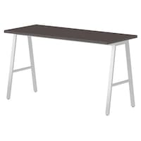 arxnCe[uvPTOOcVTOgggcv