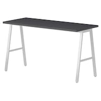 arxnCe[uvPTOOcVTOggglf