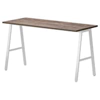 �n�C�e�[�u���@�a�r�x�e�[�u���@���P�T�O�O�~���s�V�T�O�~�����P�O�O�O�����@�V�^�X�~�N���A�r�^�z���C�g�@�a�r�x�|�g�P�T�V�T�g�|�r�j�@�P��y���[�J�[�����^���q�l�g���z