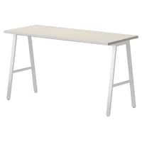 arxnCe[uvPTOOcVTOgggvf