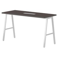 �n�C�e�[�u���@�a�r�x�e�[�u���@���P�T�O�O�~���s�V�T�O�~�����P�O�O�O�����@���C�������O�a�n�w�t�@�V�^�_�[�N�E�b�h�A�r�^�z���C�g�@�a�r�x�|�g�P�T�V�T�g�v�|�c�v�@�P��y���[�J�[�����^���q�l�g���z