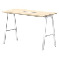 arxnCe[uvPTOOcVTOggvgkn