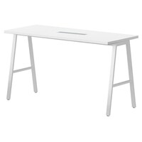 �n�C�e�[�u���@�a�r�x�e�[�u���@���P�T�O�O�~���s�V�T�O�~�����P�O�O�O�����@���C�������O�a�n�w�t�@�V�^�I�t�z���C�g�A�r�^�z���C�g�@�a�r�x�|�g�P�T�V�T�g�v�|�n�v�@�P��y���[�J�[�����^���q�l�g���z