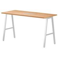 �n�C�e�[�u���@�a�r�x�e�[�u���@���P�T�O�O�~���s�V�T�O�~�����P�O�O�O�����@���C�������O�a�n�w�t�@�V�^�e�B���o�[�A�r�^�z���C�g�@�a�r�x�|�g�P�T�V�T�g�v�|�s�a�@�P��y���[�J�[�����^���q�l�g���z