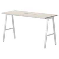 nCe[u@arxe[u@PTOO~sVTO~POOO@COanwt@V^zCgOCAr^zCg@arx|gPTVTgv|vf@Py[J[^qlgz