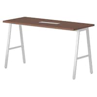 nCe[u@arxe[u@PTOO~sVTO~POOO@COanwt@V^EH[ibgAr^zCg@arx|gPTVTgv|vm@Py[J[^qlgz