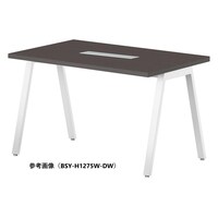 �~�[�e�B���O�e�[�u���@�a�r�x�e�[�u���@���P�T�O�O�~���s�V�T�O�~�����V�Q�O�����@���C�������O�a�n�w�t�@�V�^�_�[�N�E�b�h�A�r�^�z���C�g�@�a�r�x�|�g�P�T�V�T�v�|�c�v�@�P��y���[�J�[�����^���q�l�g���z