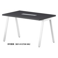 �~�[�e�B���O�e�[�u���@�a�r�x�e�[�u���@���P�T�O�O�~���s�V�T�O�~�����V�Q�O�����@���C�������O�a�n�w�t�@�V�^�}�b�g�O���C�A�r�^�z���C�g�@�a�r�x�|�g�P�T�V�T�v�|�l�f�@�P��y���[�J�[�����^���q�l�g���z