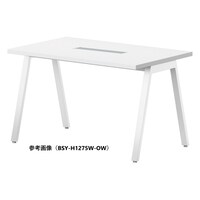 �~�[�e�B���O�e�[�u���@�a�r�x�e�[�u���@���P�T�O�O�~���s�V�T�O�~�����V�Q�O�����@���C�������O�a�n�w�t�@�V�^�I�t�z���C�g�A�r�^�z���C�g�@�a�r�x�|�g�P�T�V�T�v�|�n�v�@�P��y���[�J�[�����^���q�l�g���z