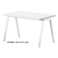 �~�[�e�B���O�e�[�u���@�a�r�x�e�[�u���@���P�T�O�O�~���s�X�O�O�~�����V�Q�O�����@�V�^�I�t�z���C�g�A�r�^�z���C�g�@�a�r�x�|�g�P�T�X�O�|�n�v�@�P��y���[�J�[�����^���q�l�g���z