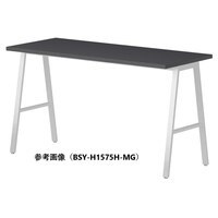 �n�C�e�[�u���@�a�r�x�e�[�u���@���P�T�O�O�~���s�X�O�O�~�����P�O�O�O�����@�V�^�}�b�g�O���C�A�r�^�z���C�g�@�a�r�x�|�g�P�T�X�O�g�|�l�f�@�P��y���[�J�[�����^���q�l�g���z