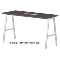 arxnCe[uvPTOOcXOOggvgcv