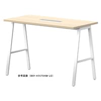 arxnCe[uvPTOOcXOOggvgkn