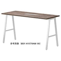 arxnCe[uvPTOOcXOOggvgrj