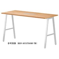 arxnCe[uvPTOOcXOOggvgsa