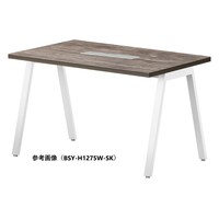 �~�[�e�B���O�e�[�u���@�a�r�x�e�[�u���@���P�T�O�O�~���s�X�O�O�~�����V�Q�O�����@���C�������O�a�n�w�t�@�V�^�X�~�N���A�r�^�z���C�g�@�a�r�x�|�g�P�T�X�O�v�|�r�j�@�P��y���[�J�[�����^���q�l�g���z