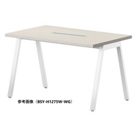 �~�[�e�B���O�e�[�u���@�a�r�x�e�[�u���@���P�T�O�O�~���s�X�O�O�~�����V�Q�O�����@���C�������O�a�n�w�t�@�V�^�z���C�g�O���C���A�r�^�z���C�g�@�a�r�x�|�g�P�T�X�O�v�|�v�f�@�P��y���[�J�[�����^���q�l�g���z