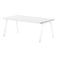 �~�[�e�B���O�e�[�u���@�a�r�x�e�[�u���@���P�W�O�O�~���s�P�O�O�O�~�����V�Q�O�����@�V�^�I�t�z���C�g�A�r�^�z���C�g�@�a�r�x�|�g�P�W�P�O�|�n�v�@�P��y���[�J�[�����^���q�l�g���z