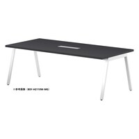 �~�[�e�B���O�e�[�u���@�a�r�x�e�[�u���@���P�W�O�O�~���s�P�O�O�O�~�����V�Q�O�����@���C�������O�a�n�w�t�@�V�^�}�b�g�O���C�A�r�^�z���C�g�@�a�r�x�|�g�P�W�P�O�v�|�l�f�@�P��y���[�J�[�����^���q�l�g���z