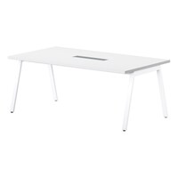 �~�[�e�B���O�e�[�u���@�a�r�x�e�[�u���@���P�W�O�O�~���s�P�O�O�O�~�����V�Q�O�����@���C�������O�a�n�w�t�@�V�^�I�t�z���C�g�A�r�^�z���C�g�@�a�r�x�|�g�P�W�P�O�v�|�n�v�@�P��y���[�J�[�����^���q�l�g���z