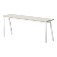 �~�[�e�B���O�e�[�u���@�a�r�x�e�[�u���@���P�W�O�O�~���s�S�T�O�~�����V�Q�O�����@�V�^�z���C�g�O���C���A�r�^�z���C�g�@�a�r�x�|�g�P�W�S�T�|�v�f�@�P��y���[�J�[�����^���q�l�g���z