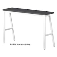 arxnCe[uvPWOOcSTOggglf