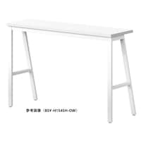 arxnCe[uvPWOOcSTOgggnv