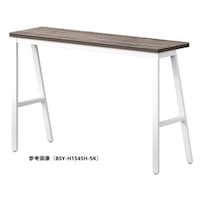 arxnCe[uvPWOOcSTOgggrj